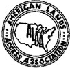 ALAA logo